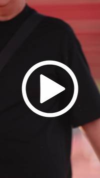 BIB:  <button type="button" onclick="openModal(27348788)" class="btn btn-primary btn-sm float-right" data-toggle="modal" data-target=".modal-high-quality">
                <i class="fa fa-download"></i> Download
                </button>